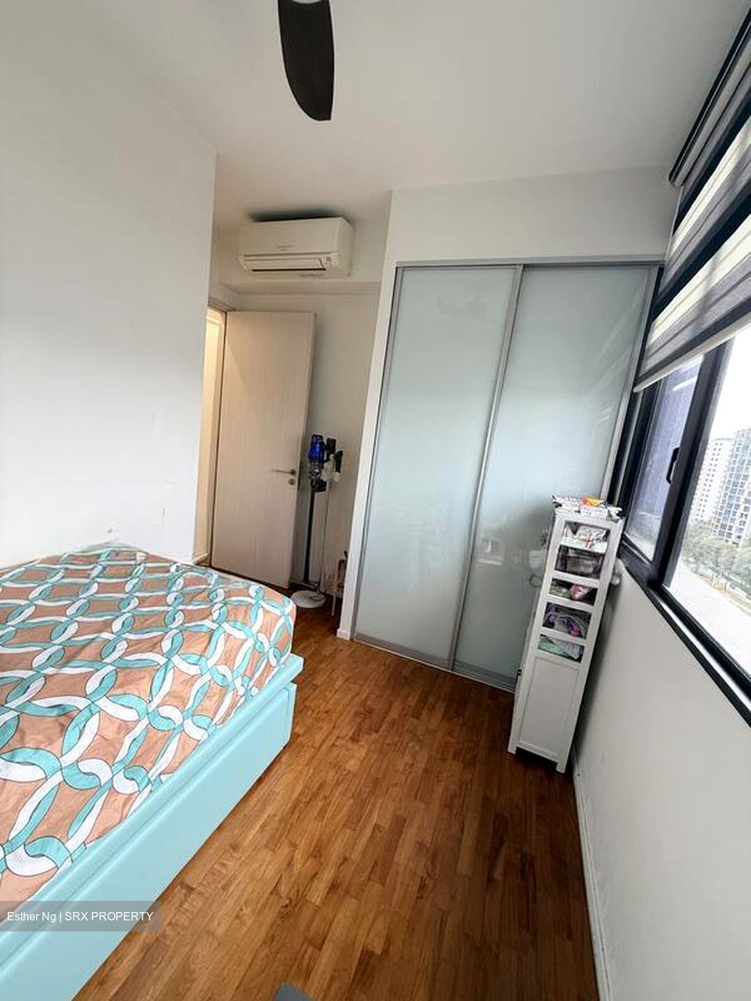 The Amore (D19), Condominium #525244501